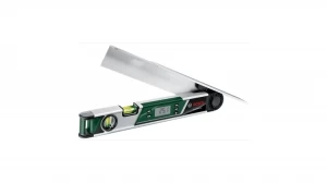 Goniometru digital Bosch UniversalAngle, 0603676001 