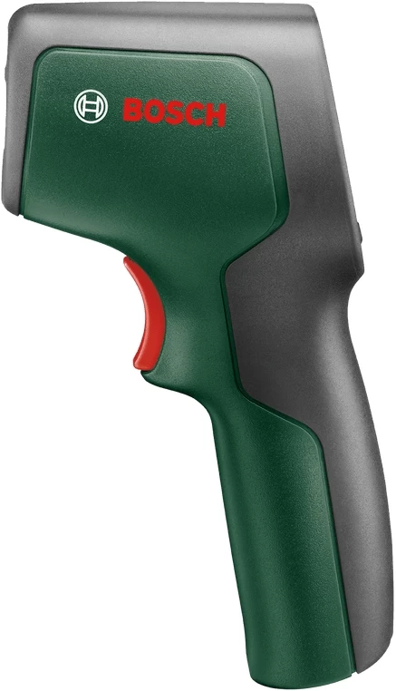 Termodetector Bosch UniversalTemp, 0603683101 photo 2