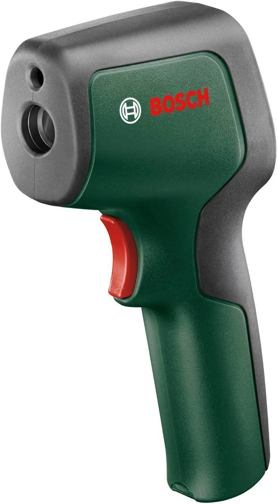Termodetector Bosch UniversalTemp, 0603683101 photo 3