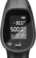 Termodetector Bosch UniversalTemp, 0603683101 thumbnav 4