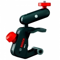 Штатив Bosch 0603692201 