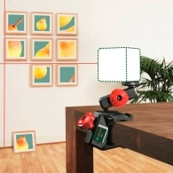 Штатив Bosch 0603692201 thumbnav 2