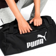 Сумка спортивная Puma Phase Sports Bag thumbnav 5