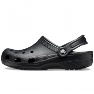 Шлепанцы Crocs Classic thumbnav