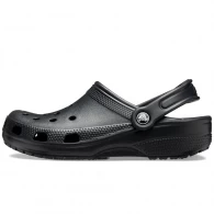 Slapi Crocs Classic 
