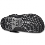 Slapi Crocs Classic thumbnav 2