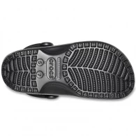 Slapi Crocs Classic thumbnav 2