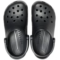 Slapi Crocs Classic thumbnav 3