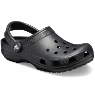 Slapi Crocs Classic thumbnav 4