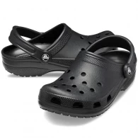 Slapi Crocs Classic thumbnav 5