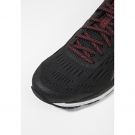 Кроссовки Asics GEL-CUMULUS 20 thumbnav 7