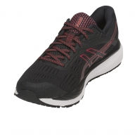Кроссовки Asics GEL-CUMULUS 20 thumbnav 34