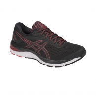 Кроссовки Asics GEL-CUMULUS 20 thumbnav 61