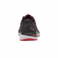 Кроссовки Asics GEL-CUMULUS 20 thumbnav 67