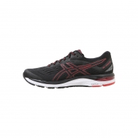 Кроссовки Asics GEL-CUMULUS 20 thumbnav 72