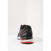 Кроссовки Asics GEL-CUMULUS 20 thumbnav 3
