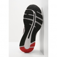 Кроссовки Asics GEL-CUMULUS 20 thumbnav 86