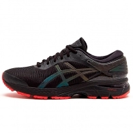 Кроссовки Asics GEL-KAYANO 25 LITE-SHOW 