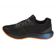 Кроссовки Asics DynaFlyte 3 LITE-SHOW 