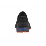 Кроссовки Asics DynaFlyte 3 LITE-SHOW thumbnav 12
