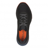 Кроссовки Asics DynaFlyte 3 LITE-SHOW thumbnav 17