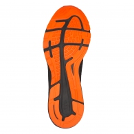 Кроссовки Asics DynaFlyte 3 LITE-SHOW thumbnav 19