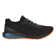 Кроссовки Asics DynaFlyte 3 LITE-SHOW thumbnav 6
