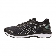 Кроссовки Asics GT-2000 7 