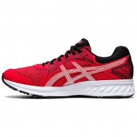 Кроссовки Asics 1011A167-601, JOLT 2 thumbnav
