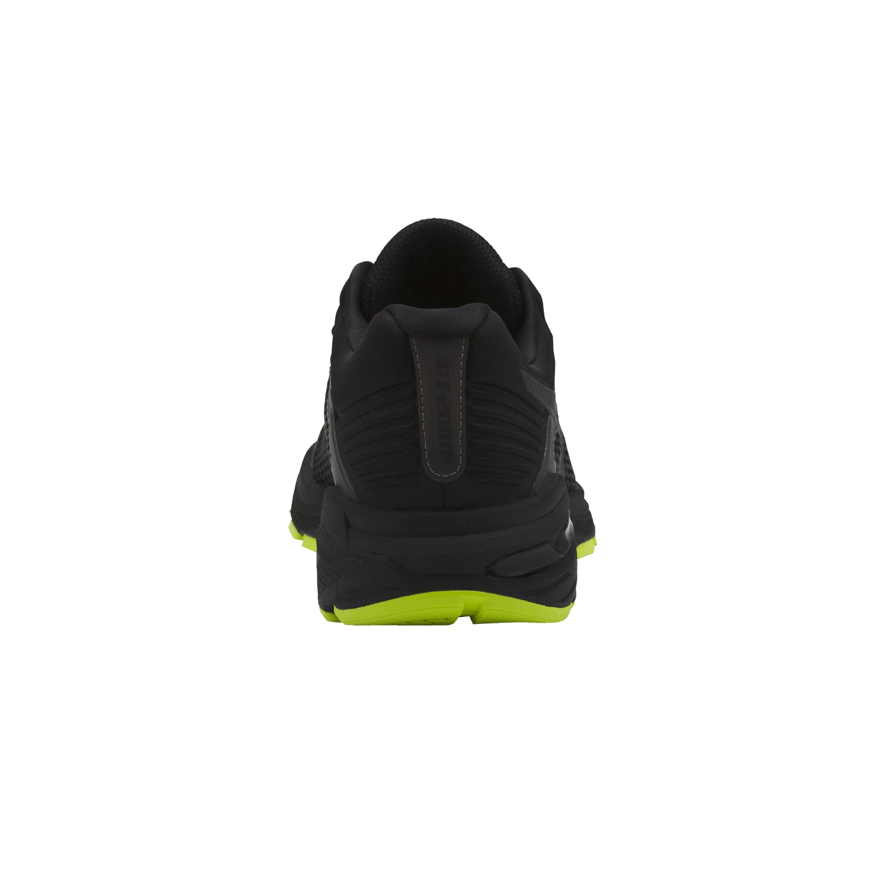 Кроссовки Asics MEXICO 66 DARK / Мужской / 44 / Черный photo 24