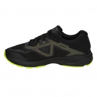 Кроссовки Asics MEXICO 66 DARK thumbnav 1