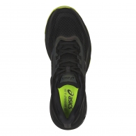 Кроссовки Asics MEXICO 66 DARK thumbnav 11