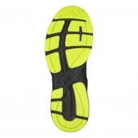 Кроссовки Asics MEXICO 66 DARK thumbnav 17