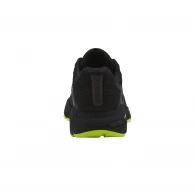 Кроссовки Asics MEXICO 66 DARK thumbnav 24