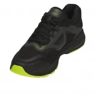 Кроссовки Asics MEXICO 66 DARK thumbnav 2