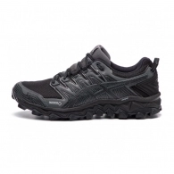 Кроссовки Asics GEL-FujiTrabuco 7 G-TX 