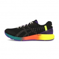 Кроссовки Asics DynaFlyte 3 SP thumbnav 1