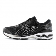 Кроссовки Asics 1011A541, GEL-KAYANO 26 