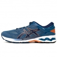 Кроссовки Asics GEL-KAYANO 26 