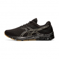 Кроссовки Asics GEL-PULSE 11 WINTERIZED thumbnav 1