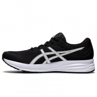 Кроссовки Asics PATRIOT 12 thumbnav 1