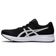Кроссовки Asics PATRIOT 12 