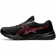 Incaltaminte Sport Asics GEL-PULSE 12 G-TX 