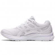 Incaltaminte Sport Asics Jolt 3 thumbnav 1