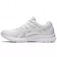 Incaltaminte Sport Asics Jolt 3 