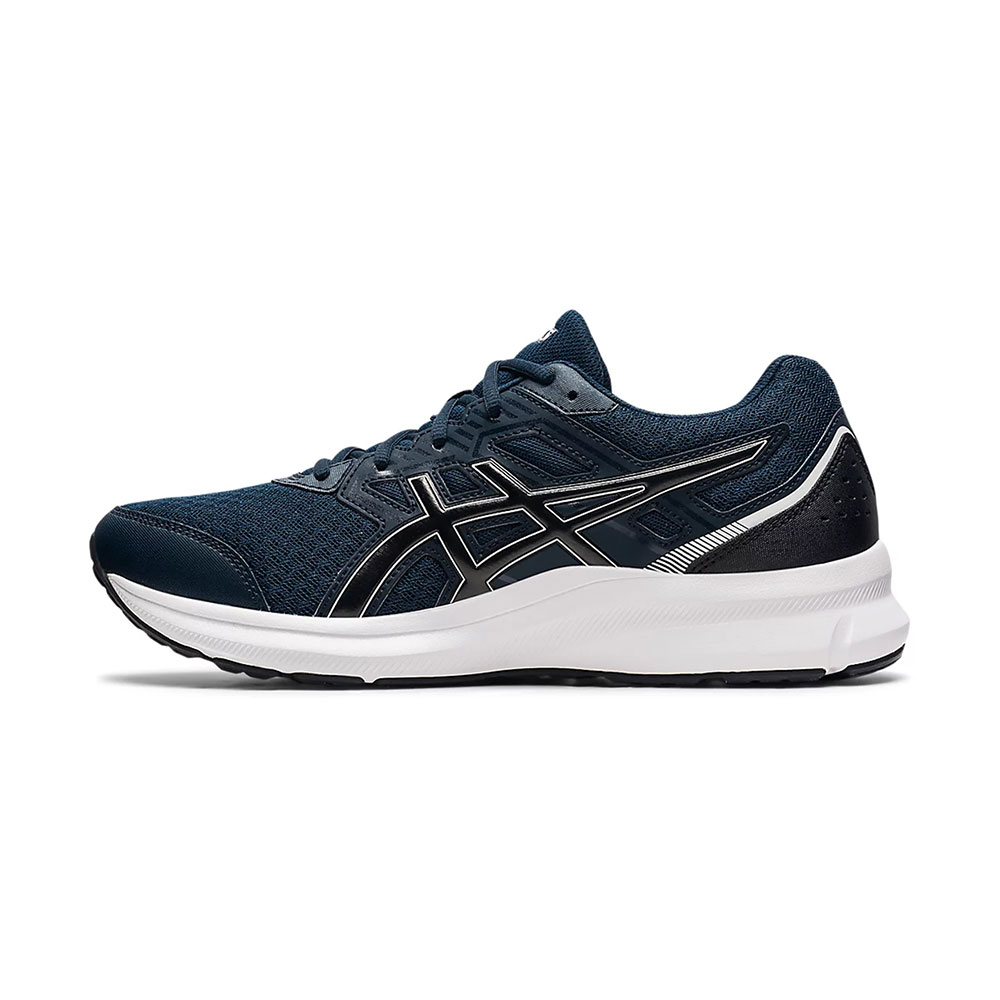 Incaltaminte Sport Asics JOLT 3 photo Incaltaminte Sport Asics JOLT 3 photo