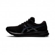 Кроссовки Asics 1011B040-001, GEL-CONTEND 7 