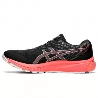 Кроссовки Asics GEL-CUMULUS 22  