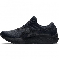 Кроссовки Asics GT-2000 10 