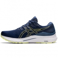Кроссовки Asics GEL-KAYANO 28 